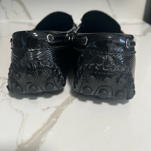 Louis Vuitton Loafers - Picture 3 of 5